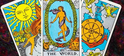 izberete-edna-tarot-karta-i-doznajte-shto-ve-ochekuva-vo-maj-povekje-01.jpg