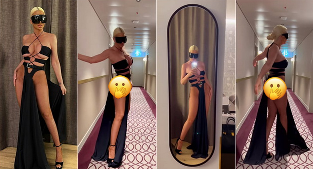 jelena-karleusha-se-prosheta-vo-najperverzniot-fustan-dosega-video-01.jpg