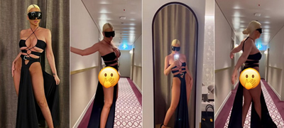 jelena-karleusha-se-prosheta-vo-najperverzniot-fustan-dosega-video-01povekje.jpg