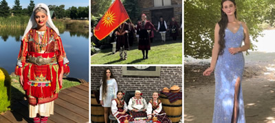 kajla-14-od-melburn-snima-folk-pesni-na-makedonski-ljubovta-kon-muzikata-poteknuva-od-baba-mi-stojne-povekje-01.jpg