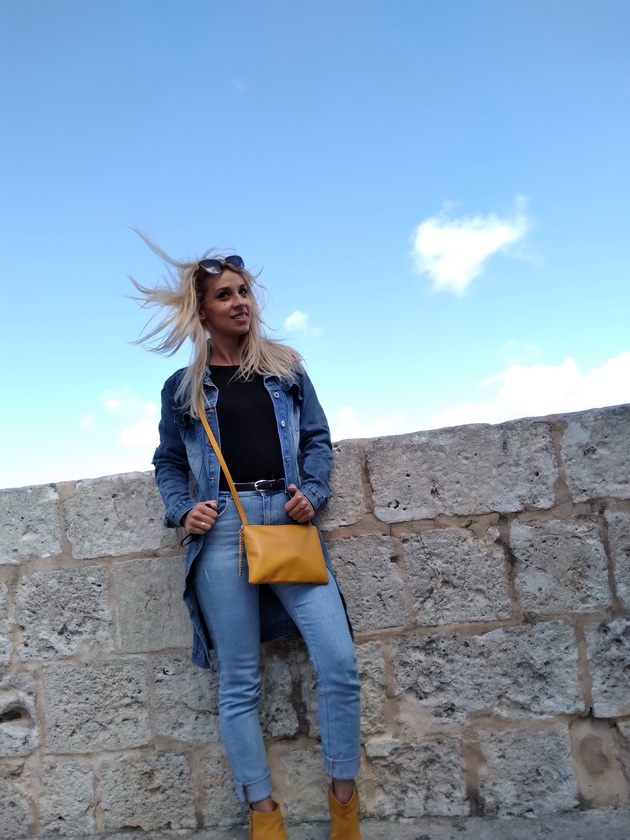 katerina-zhivee-na-malta-ja-napishtivme-makedonija-so-dve-mali-deca-voopshto-ne-beshe-lesno-02.jpg