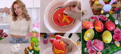 makedonka-prikazhuva-kako-da-napravite-sovrsheni-dekorativni-veligdenski-jajca-so-lakovi-za-nokti-video-01povekje.jpg