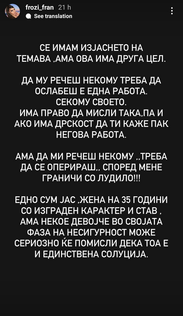 makedonskata-shminkerka-frozi-fran-dobi-poraka-da-si-go-skrati-zheludnikot-za-da-oslabe-da-rechesh-nekomu-da-se-operira-se-granichi-so-ludilo-04.jpg