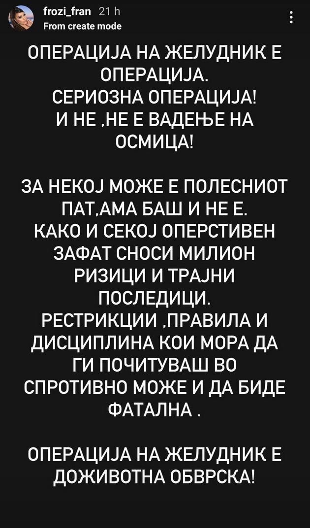 makedonskata-shminkerka-frozi-fran-dobi-poraka-da-si-go-skrati-zheludnikot-za-da-oslabe-da-rechesh-nekomu-da-se-operira-se-granichi-so-ludilo-05.jpg