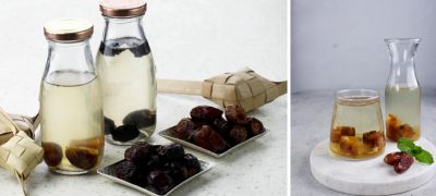 nabeez-ili-voda-od-urmi-koi-se-pridobivkite-za-zdravjeto-i-kako-da-ja-napravite-povekje-01.jpg