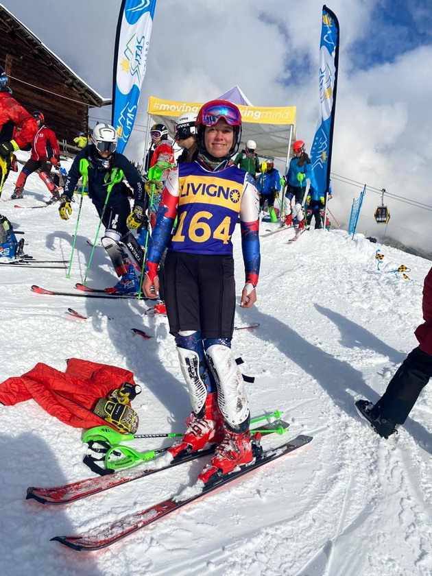 najdobrata-makedonska-skijachka-na-site-vreminja-jana-atanasovska-15.jpg