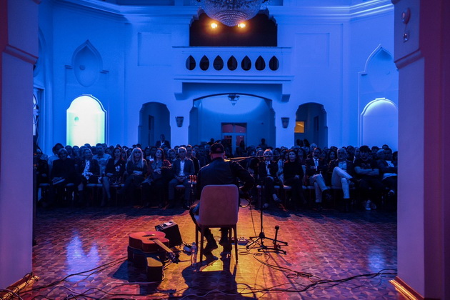 nokj-na-magija-i-sekjavanje-tribjut-koncert-na-vlatko-stefanovski-vo-bitola-za-goran-05.jpg