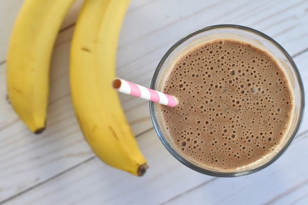 peanut-butter-banana-coffee-smoothie-recipe002.jpg