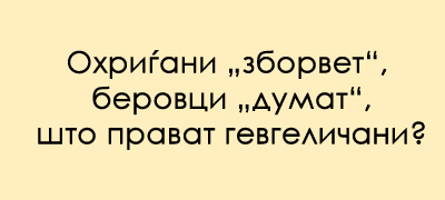 predizvik-za-poznavachite-na-dijalekti-koj-zbor-od-gevgeliskiot-dijalekt-go-barame-povekje-01.jpg