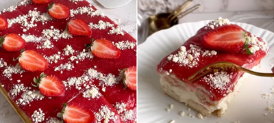 proleten-desert-chizkejk-torta-so-redeni-biskviti-i-preliv-od-jagodi-video-povekje-01.jpg
