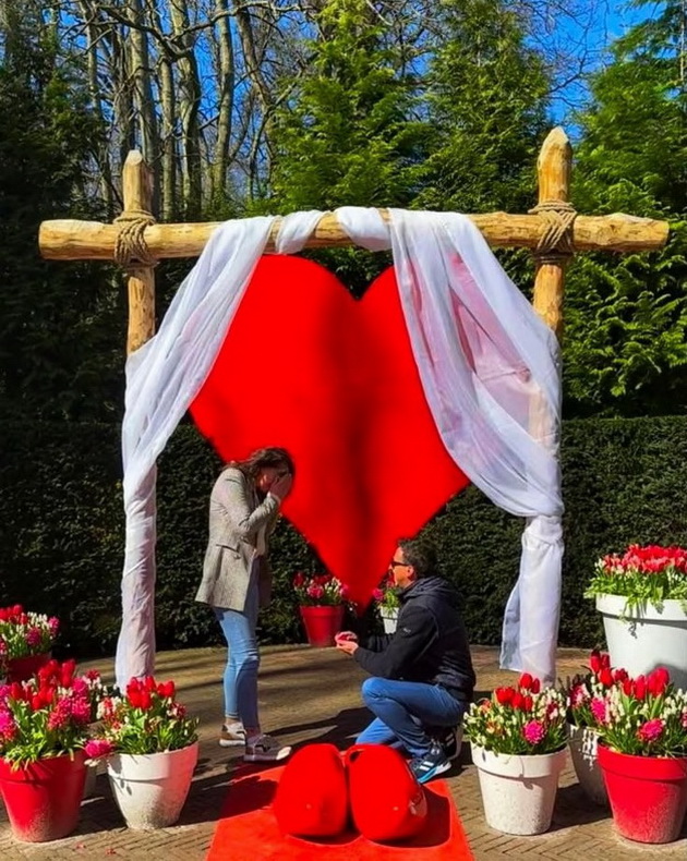 romantichno-zaprosuvanje-na-makedonka-vo-najpoznatata-gradina-na-lalinjata-keukenhof-vo-amsterdam-foto-001.jpg