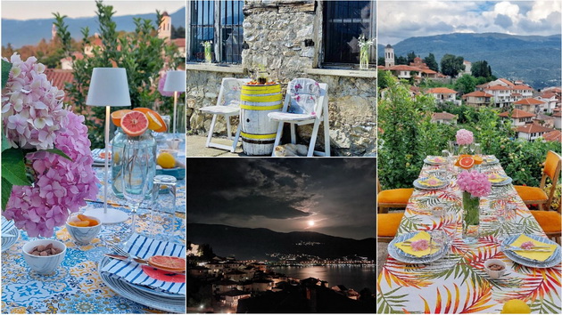 rustichna-taverna-so-edna-masa-vo-ohrid-so-spektakularen-pogled-na-ezeroto-cvekje-i-citrusni-detali-foto-01.jpg