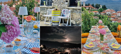 rustichna-taverna-so-edna-masa-vo-ohrid-so-spektakularen-pogled-na-ezeroto-cvekje-i-citrusni-detali-foto-01povekje.jpg