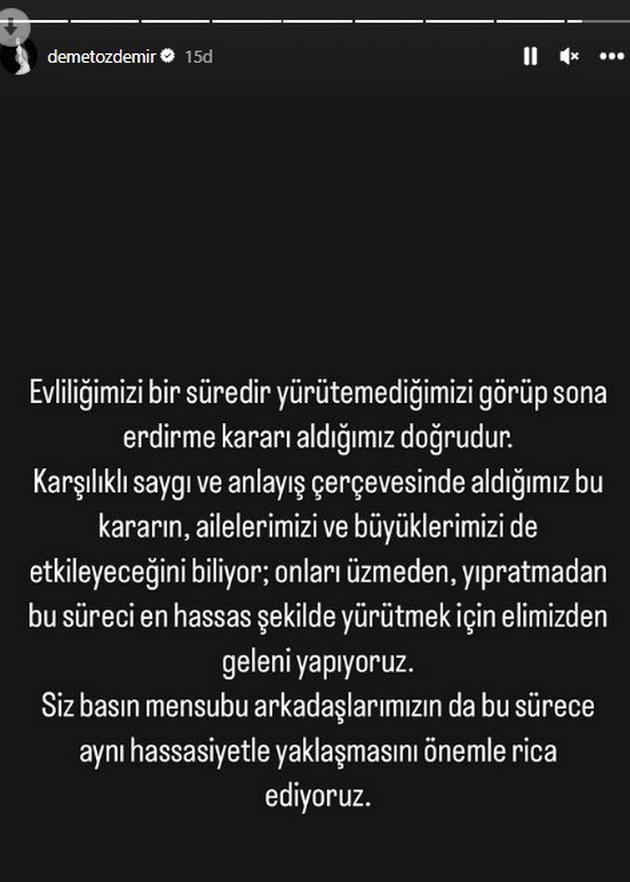 se-skara-so-drugarka-za-da-bide-vo-vrska-so-nego-a-po-samo-8-meseci-brak-se-razveduva-turskata-akterka-demet-ozdemir-povtorno-e-singl-03.jpg