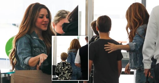 shakira-so-sinovite-pochnuva-nov-zhivot-vo-majami-paparaci-gi-fotografiraa-na-aerodromot-vo-barselona-01.jpg