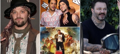 skandalite-na-dzvezdata-od-jackass-bam-margera-se-zakanuval-deka-kje-go-ubie-brat-mu-ja-tepal-devojka-mu-povekje.jpg
