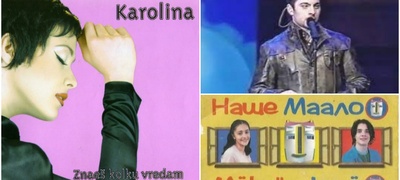 toshe-pobedi-na-beovizija-na-televizija-gledavme-nashe-maalo-nastani-vo-makedonija-shto-se-sluchija-pred-20-godni-povekje.jpg