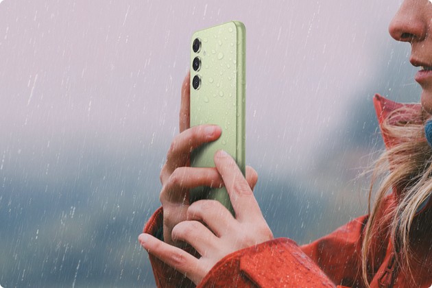 vo-novi-avanturi-so-novite-telefoni-na-samsung-galaxy-a-serijata-01.jpg