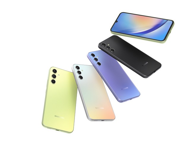 vo-novi-avanturi-so-novite-telefoni-na-samsung-galaxy-a-serijata-02.jpg