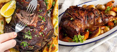 za-veligdenskata-trpeza-pecheno-jagneshko-so-mladi-kompirchinja-po-grchki-recept-povekje-01_copy.jpg