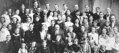 zhenata-shto-rodila-najmnogu-deca-69-vo-istorijata-koja-bila-valentina-vasilieva-povekje-01.jpg
