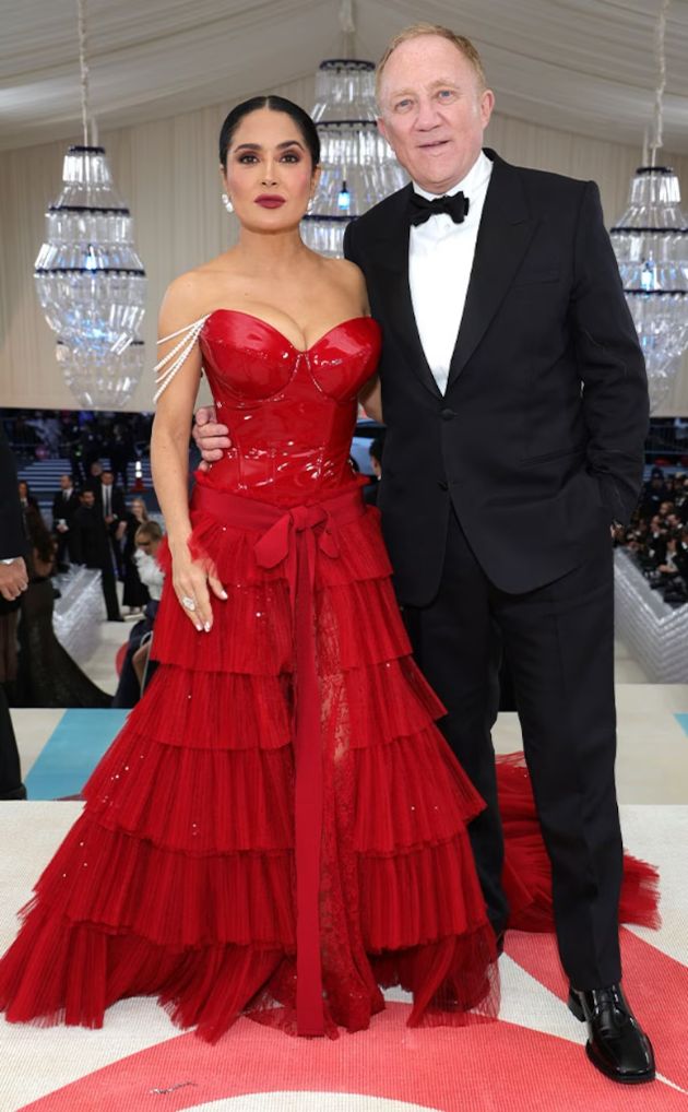 12-te-najmokjni-parovi-koi-izdominiraa-na-met-gala-2023-foto-18.jpg