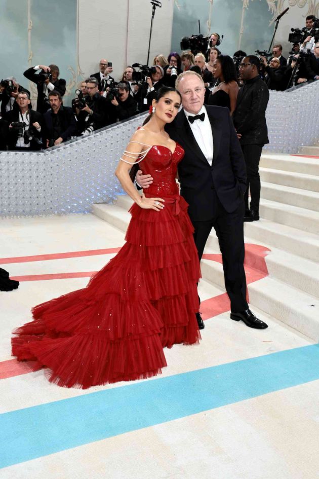 12-te-najmokjni-parovi-koi-izdominiraa-na-met-gala-2023-foto-19.jpg