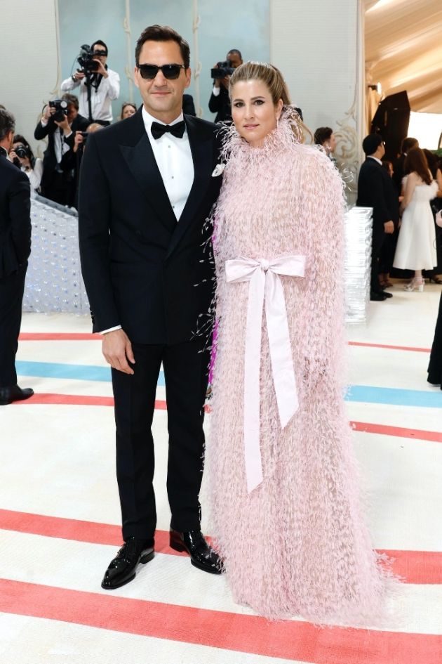 12-te-najmokjni-parovi-koi-izdominiraa-na-met-gala-2023-foto-36.jpg