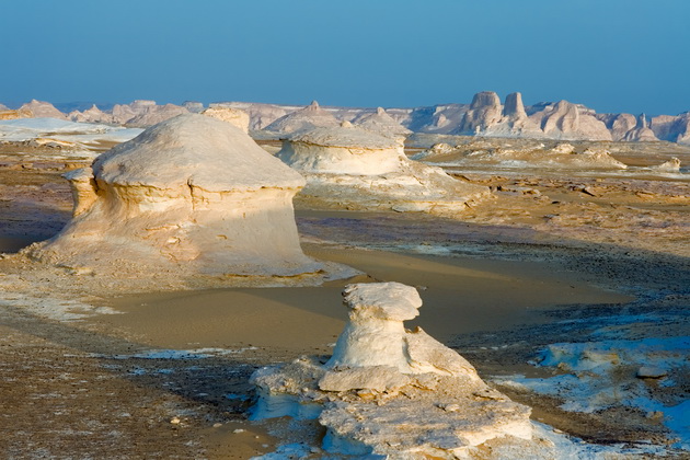 abu-simbel-oazata-siva-i-ushte-10-raboti-shto-mora-da-gi-vidite-vo-prekrasniot-egipet-a-ne-samo-piramidite-03.jpg