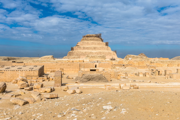 abu-simbel-oazata-siva-i-ushte-10-raboti-shto-mora-da-gi-vidite-vo-prekrasniot-egipet-a-ne-samo-piramidite-06.jpg