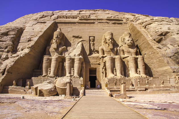 abu-simbel-oazata-siva-i-ushte-10-raboti-shto-mora-da-gi-vidite-vo-prekrasniot-egipet-a-ne-samo-piramidite-10.jpg