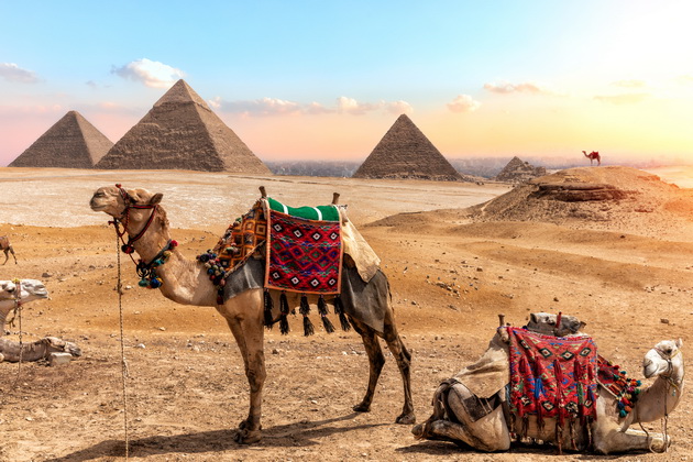 abu-simbel-oazata-siva-i-ushte-10-raboti-shto-mora-da-gi-vidite-vo-prekrasniot-egipet-a-ne-samo-piramidite-13.jpg