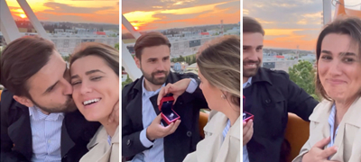 aleksandra-shijakovska-spodeli-video-od-romantichnoto-zaprosuvanje-na-zajdisonce-vo-solun-sakaniot-ja-pobara-za-sopruga-video-povekje-01.jpg