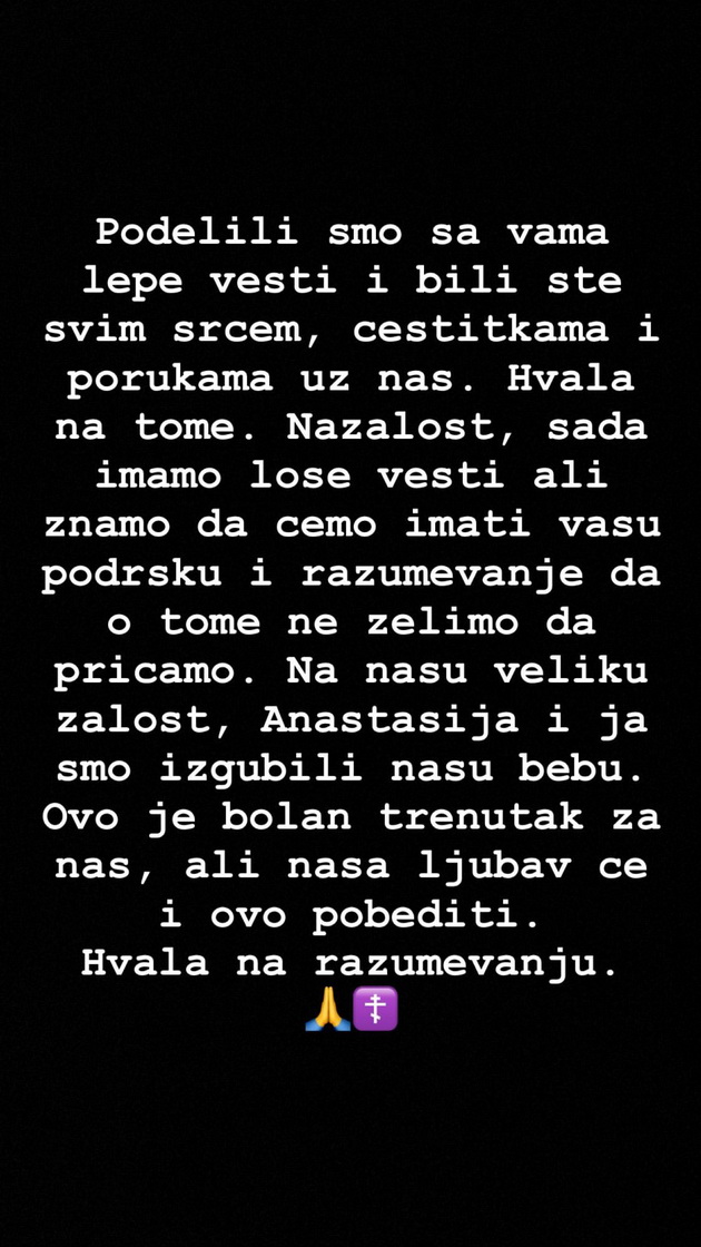 anastasija-razhnatovikj-go-zagubi-bebeto-nemanja-gudelj-skrshen-od-bolka-gi-spodeli-tazhnite-vesti-na-instagram-03_copy.jpg