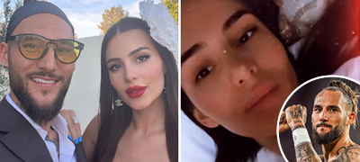 anastasija-razhnatovikj-go-zagubi-bebeto-nemanja-gudelj-skrshen-od-bolka-gi-spodeli-tazhnite-vesti-na-instagram-povekje-01.jpg