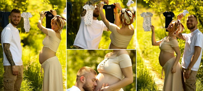 antonia-gigovska-go-otkri-polot-na-bebeto-so-soprugot-ochekuvaat-momche-01povekje.jpg