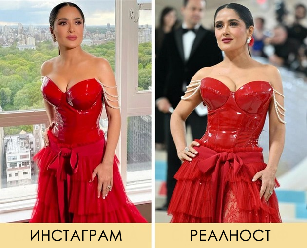 brchki-nesovrshena-shminka-kako-izgledaat-dzvezdite-na-instagram-a-kako-vo-realnosta-02.jpg