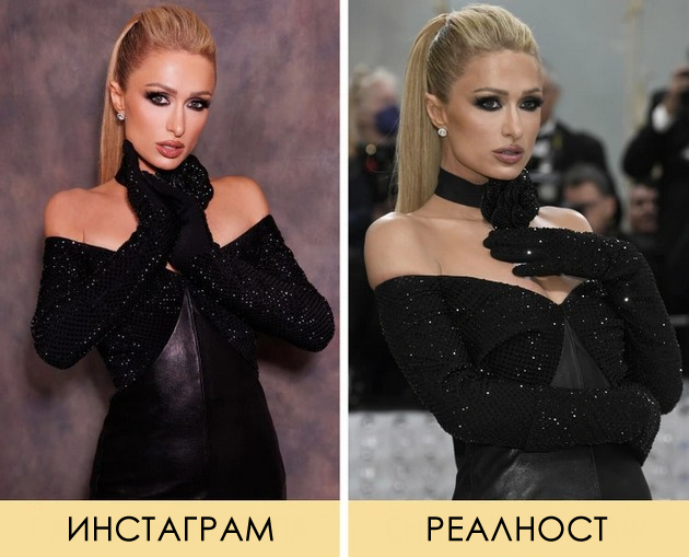 brchki-nesovrshena-shminka-kako-izgledaat-dzvezdite-na-instagram-a-kako-vo-realnosta-04.jpg
