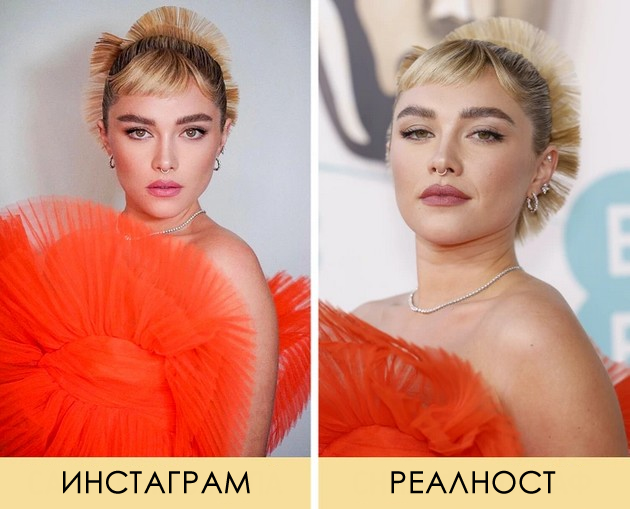 brchki-nesovrshena-shminka-kako-izgledaat-dzvezdite-na-instagram-a-kako-vo-realnosta-05.jpg