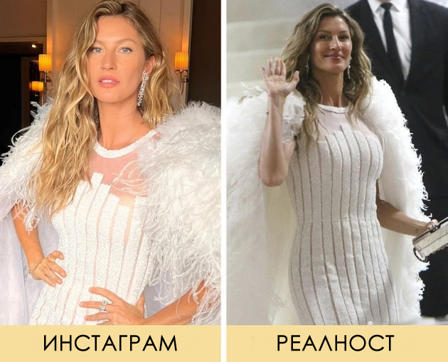 brchki-nesovrshena-shminka-kako-izgledaat-dzvezdite-na-instagram-a-kako-vo-realnosta-08.jpg