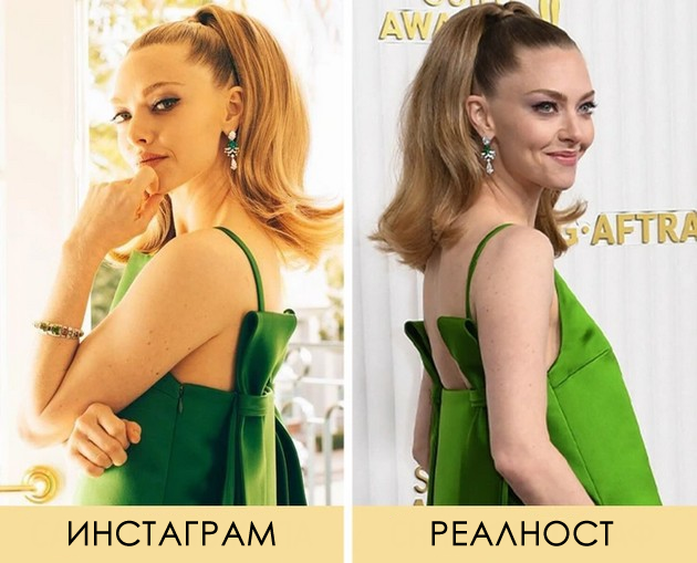 brchki-nesovrshena-shminka-kako-izgledaat-dzvezdite-na-instagram-a-kako-vo-realnosta-09.jpg