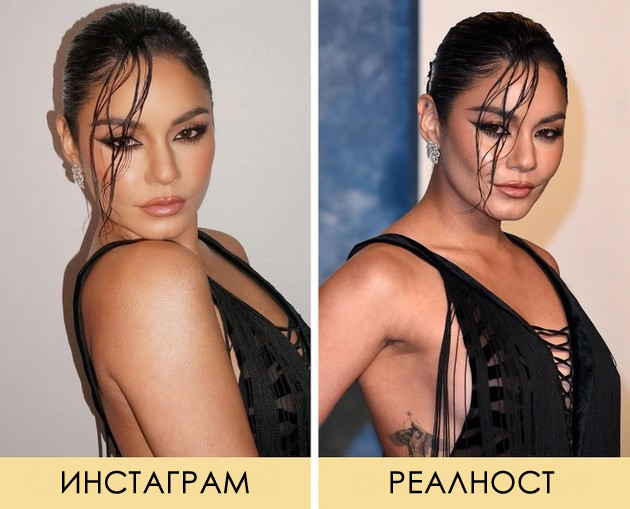 brchki-nesovrshena-shminka-kako-izgledaat-dzvezdite-na-instagram-a-kako-vo-realnosta-10.jpg