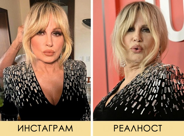 brchki-nesovrshena-shminka-kako-izgledaat-dzvezdite-na-instagram-a-kako-vo-realnosta-13.jpg