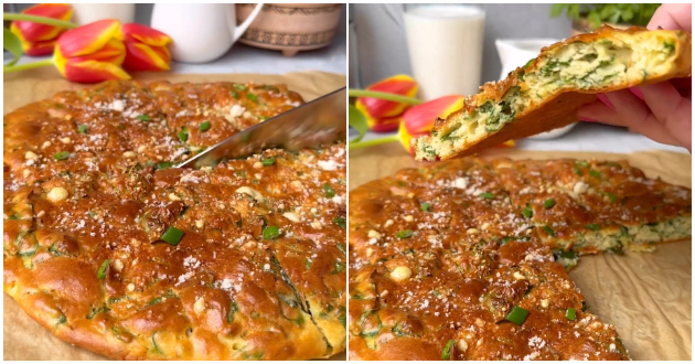 brza-pita-so-spanakj-i-sirenje-gotova-za-30-minuti-meka-kako-dusha-video-01.jpg