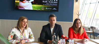 chitanjeto-e-bezvremenska-navika-bogata-programa-od-4-ti-do-10-ti-maj-na-35-megjunaroden-saem-na-kniga-povekje-01.jpg