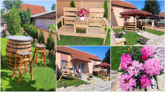 dvorche-vo-bitolsko-napraveno-so-merak-so-letnikovec-masa-od-bure-i-mnogu-cvekje-foto-01.jpg