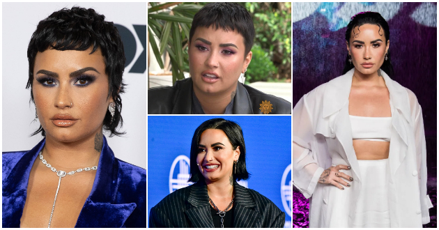 fakti-za-demi-lovato-se-proglasila-za-nebinaren-rod-zboruva-so-vonzemjani-01.jpg