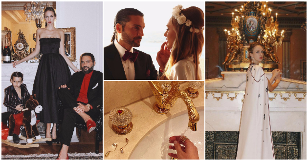 ja-zaprosil-so-bilbord-srede-pariz-imaa-luksuzna-svadba-vo-grcija-anika-bozhikj-al-saraj-e-omazhena-za-arapski-princ-01.jpg