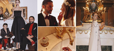 ja-zaprosil-so-bilbord-srede-pariz-imaa-luksuzna-svadba-vo-grcija-anika-bozhikj-al-saraj-e-omazhena-za-arapski-princ-povekje-01.jpg
