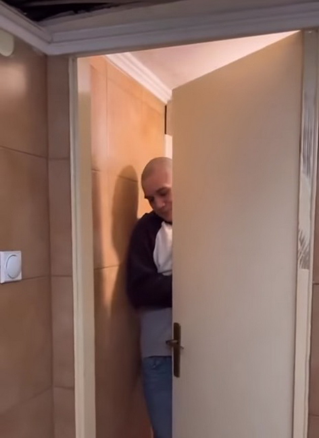 kako-izgledaat-toaletite-vo-kafulinjata-na-balkanot-viralen-hit-koj-go-nasmea-regionot-video-02.jpg